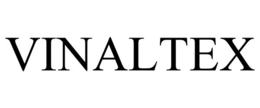 VINALTEX