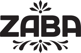 ZABA