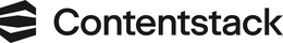 CONTENTSTACK