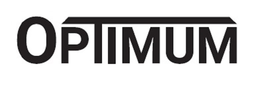 OPTIMUM