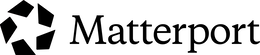 MATTERPORT