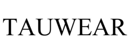 TAUWEAR