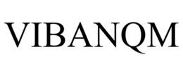 VIBANQM