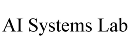 AI SYSTEMS LAB