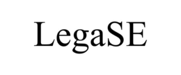 LEGASE