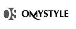 OS OMYSTYLE