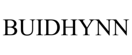 BUIDHYNN