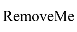 REMOVEME