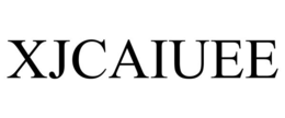 XJCAIUEE