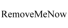 REMOVEMENOW
