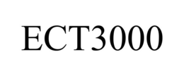 ECT3000