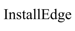 INSTALLEDGE