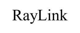 RAYLINK