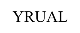 YRUAL