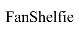 FANSHELFIE