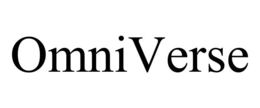 OMNIVERSE