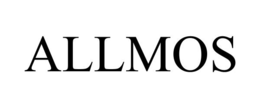 ALLMOS
