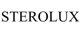 STEROLUX