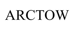 ARCTOW