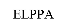 ELPPA