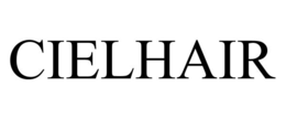 CIELHAIR