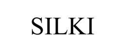 SILKI