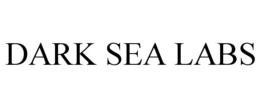 DARK SEA LABS
