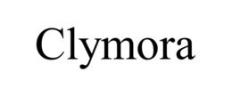 CLYMORA
