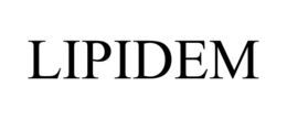 LIPIDEM
