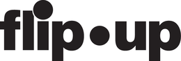 FLIPUP