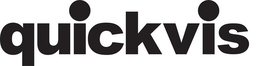 QUICKVIS