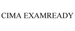 CIMA EXAMREADY