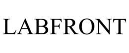 LABFRONT