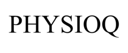 PHYSIOQ