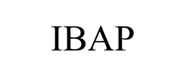 IBAP