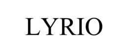 LYRIO