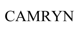 CAMRYN