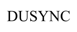 DUSYNC