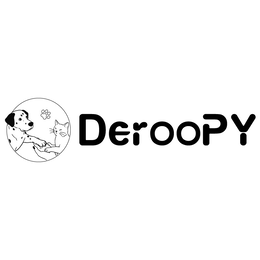 DEROOPY