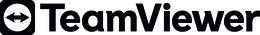 TEAMVIEWER