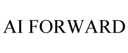 AI FORWARD