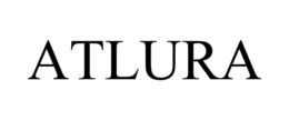 ATLURA