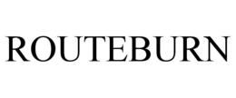 ROUTEBURN