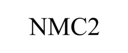 NMC2