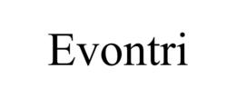 EVONTRI