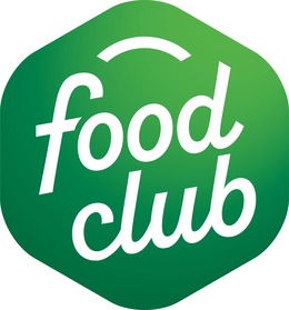 FOOD CLUB