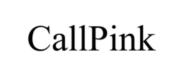CALLPINK