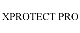 XPROTECT PRO