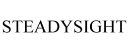 STEADYSIGHT
