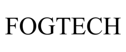 FOGTECH